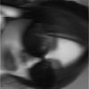 _april26